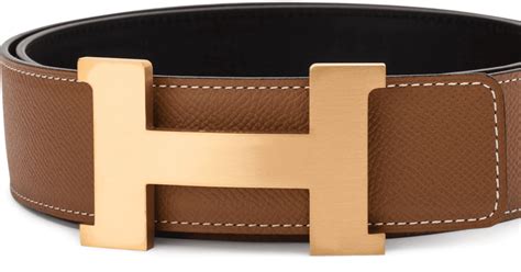 32mm hermes belt for women|original hermes belt buckle.